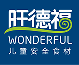 厦门逸云智能停车管理有限公司