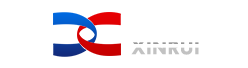 深圳冉国咖啡饮品有限公司