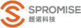 开元体育(中国)官方网站-开元 SPORTS